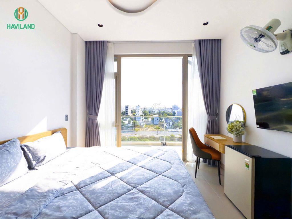 ‼ ‼ GIẢM GIÁ SẬP NHÀ - LÊ GIA APARTMENT