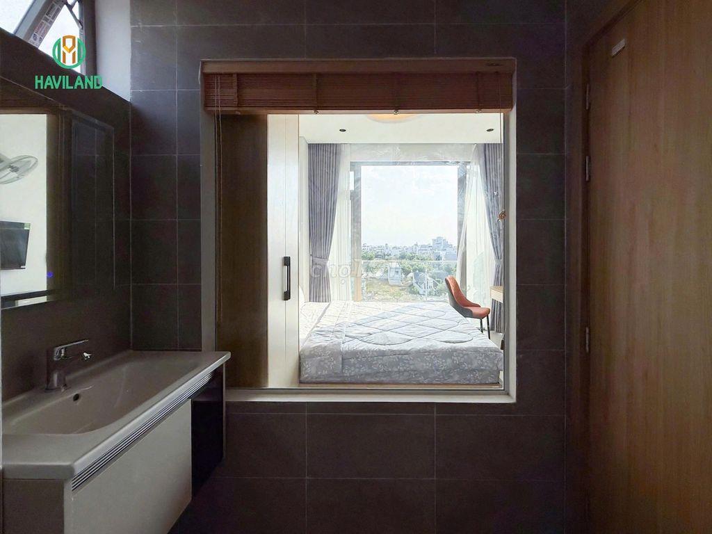 ‼ ‼ GIẢM GIÁ SẬP NHÀ - LÊ GIA APARTMENT