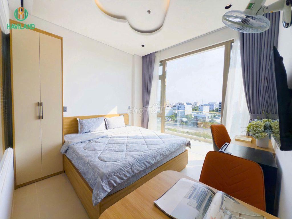 ‼ ‼ GIẢM GIÁ SẬP NHÀ - LÊ GIA APARTMENT