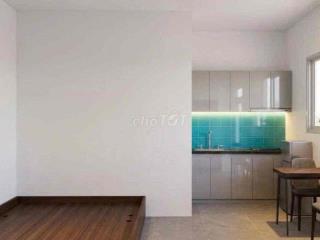 Đặt trước căn hộ cho thuê- Nhận ưu đãi sốc