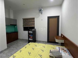 Cho Thuê Phòng Trọ Full nội thất