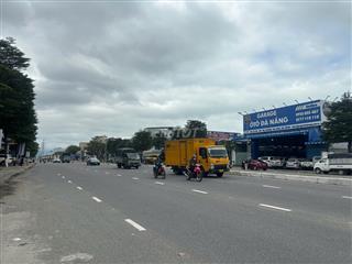 BÁN NHÀ MT KINH DOANH ĐƯỜNG HOÀNG THỊ LOAN