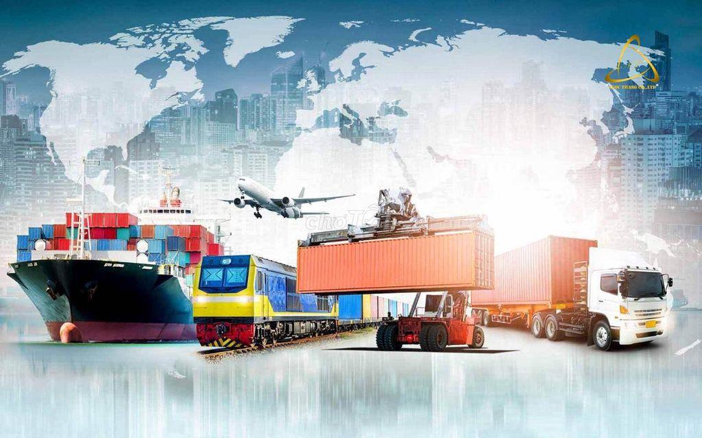 ✅✅ CHO THUÊ KHO 2000M2 KCN SƠN TRÀ - ĐÀ NẴNG CHỈ 60K/M2