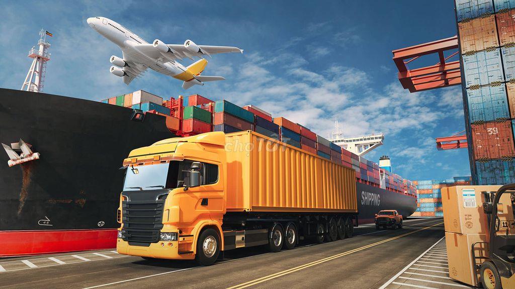 ✅✅ CHO THUÊ KHO 2000M2 KCN SƠN TRÀ - ĐÀ NẴNG CHỈ 60K/M2