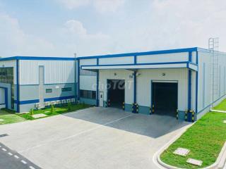 🏭🏭  KHO/XƯỞNG BẮC CHU LAI - MỚI 100%  –  7.000M² – 8.000M² – 15.000M²