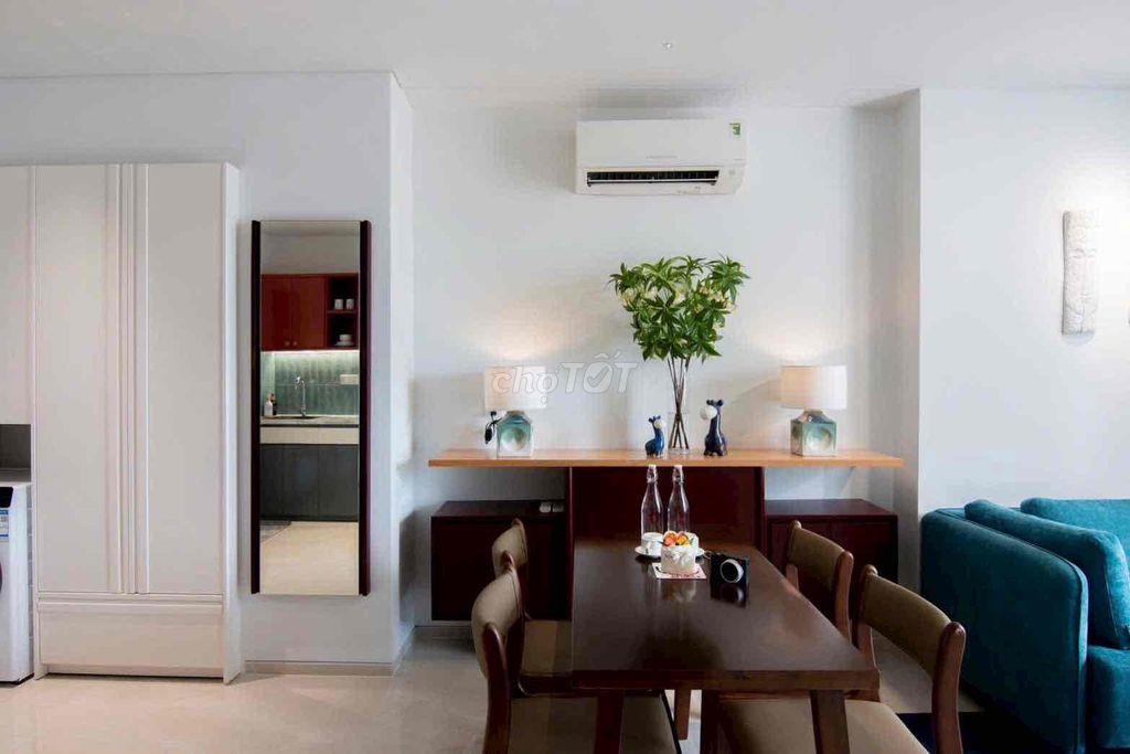 ⭐️ ⭐️ SỔ HƯU LÊN TỚI 350TRIỆU/ THÁNG SIÊU PHẨM TOÀ CĂN HỘ CHO THUÊ – DƯƠ