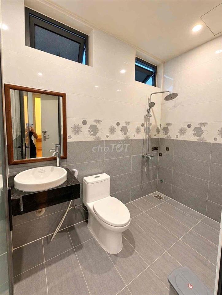 Căn hộ cho thuê gần biển Mỹ Khê