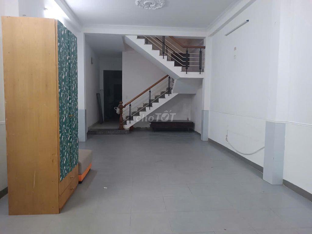 Cho thuê mặt bằng Kinh Dương Vương. Đà Nẵng
