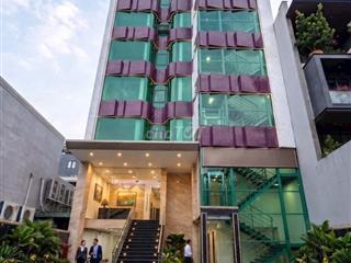 VĂN PHÒNG CHO THUÊ 92m2  ĐƯỜNG 2/9 - X2 OFFICE FOR YOU
