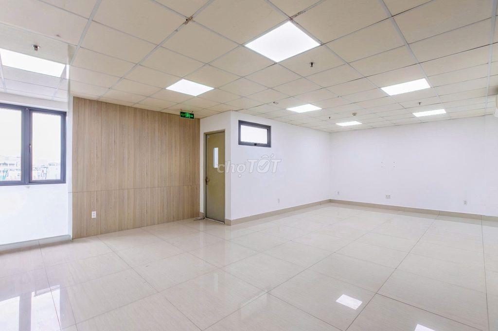 VĂN PHÒNG CHO THUÊ 52m2 ĐƯỜNG XÔ VIẾT NGHỆ TĨNH GIÁ CHỈ TỪ 10$