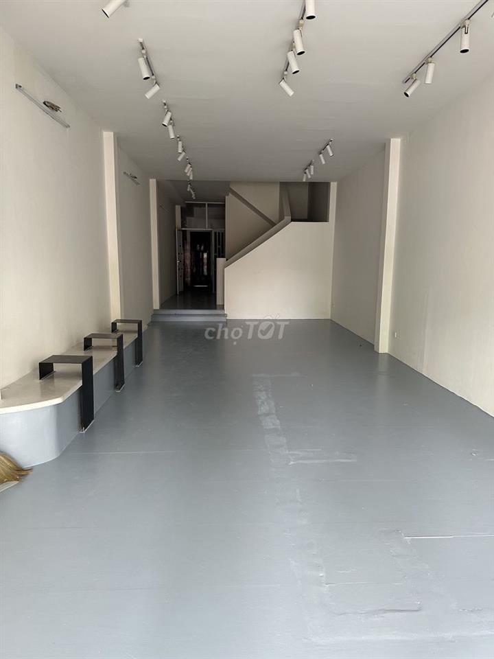 cần cho thuê nhà  mặt tiền nguyên căn 64 nguyễn văn linh