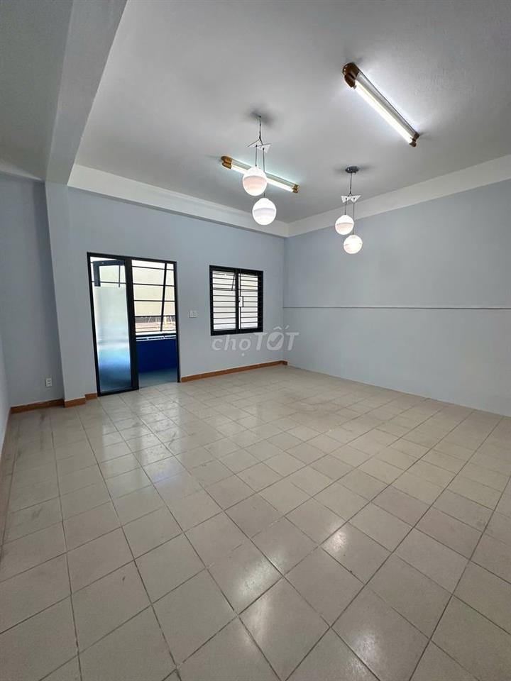CHÍNH CHỦ CHO THUÊ VĂN PHÒNG 199 BẾ VĂN ĐÀN giá thương lượng 