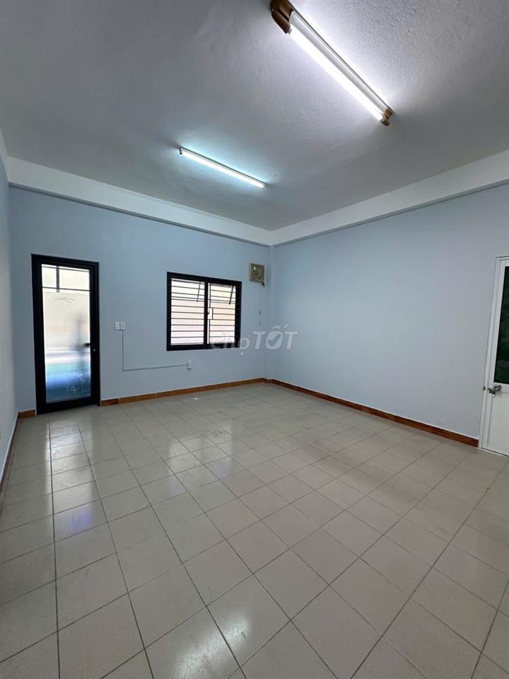 Chính Chủ Cho Thuê Văn Phòng 199 Bế Văn Đàn 