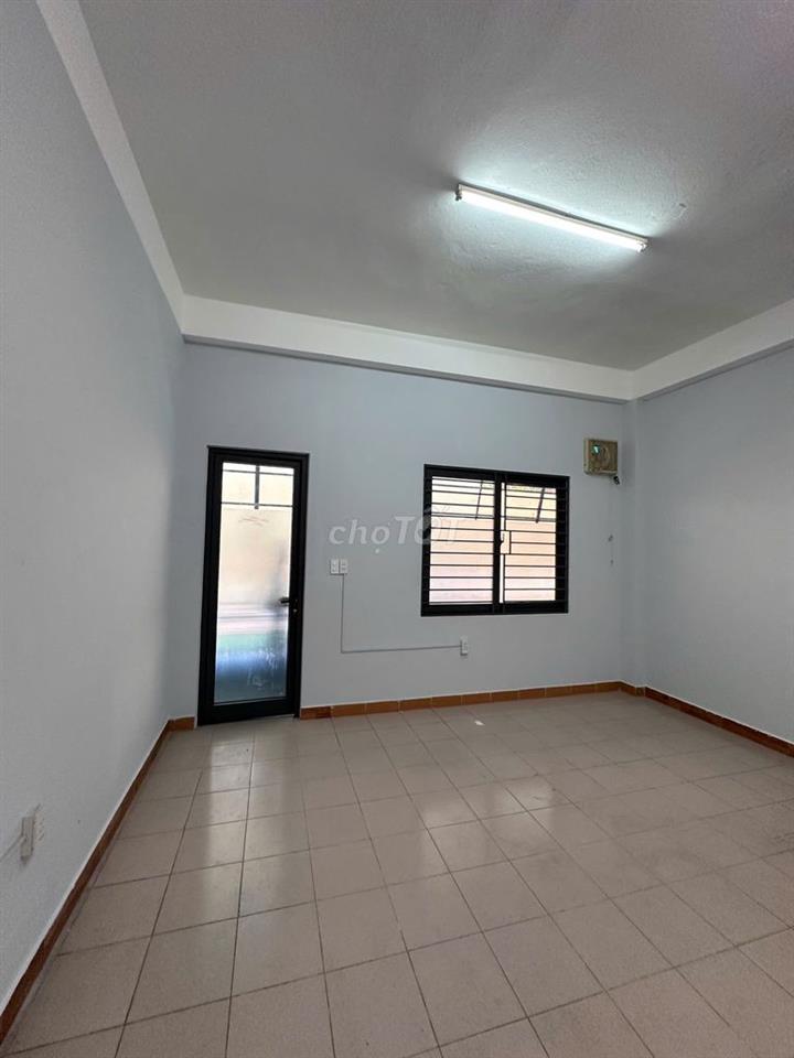 Chính Chủ Cho Thuê Văn Phòng 199 Bế Văn Đàn 
