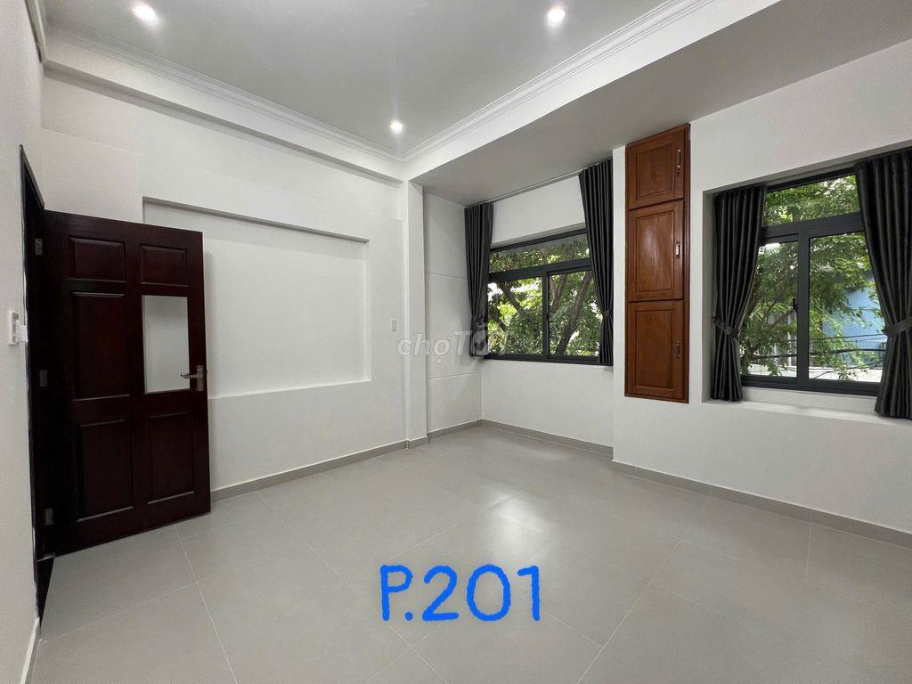 🏡 PHÒNG ĐẸP TRUNG TÂM HÒA CƯỜNG – DỌN VÀO Ở NGAY!