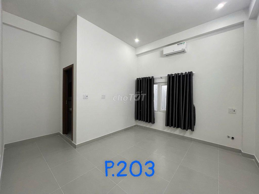 🏡 PHÒNG ĐẸP TRUNG TÂM HÒA CƯỜNG – DỌN VÀO Ở NGAY!