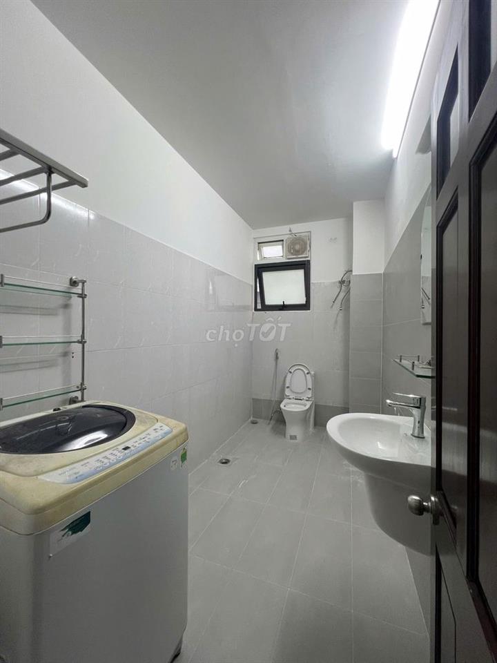 🏡 PHÒNG ĐẸP TRUNG TÂM HÒA CƯỜNG – DỌN VÀO Ở NGAY!