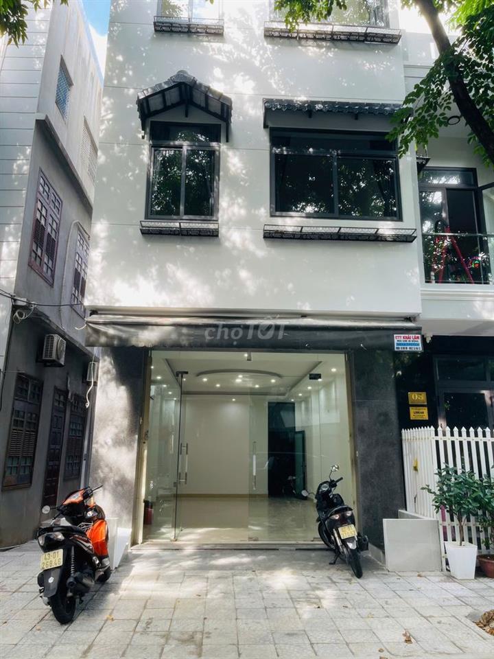 🏡 PHÒNG ĐẸP TRUNG TÂM HÒA CƯỜNG – DỌN VÀO Ở NGAY!