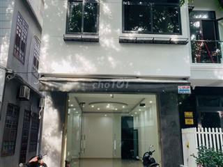 🏡 PHÒNG ĐẸP TRUNG TÂM HÒA CƯỜNG – DỌN VÀO Ở NGAY!