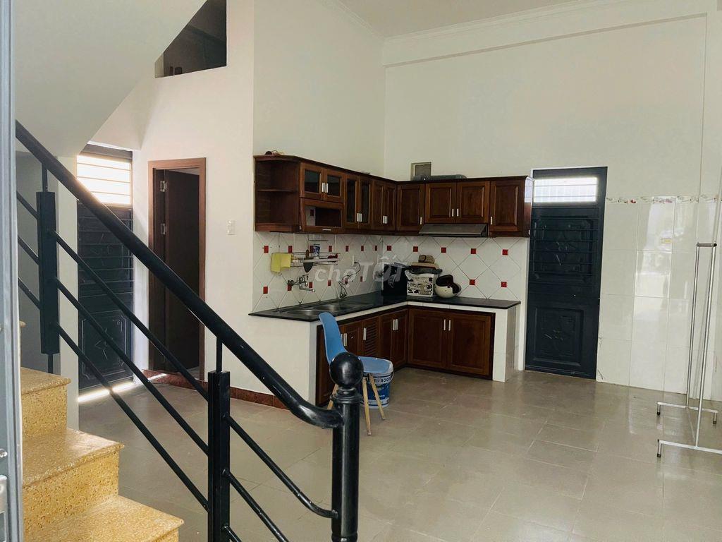 🏡 PHÒNG ĐẸP TRUNG TÂM HÒA CƯỜNG – DỌN VÀO Ở NGAY!