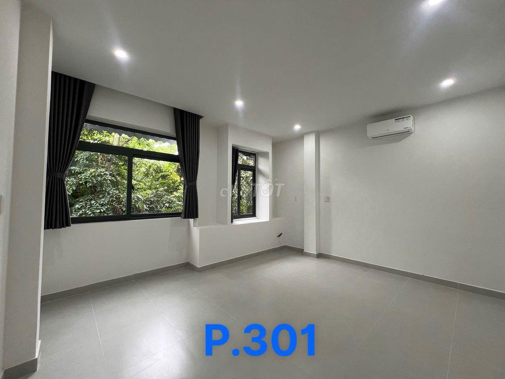🏡 PHÒNG ĐẸP TRUNG TÂM HÒA CƯỜNG – DỌN VÀO Ở NGAY!