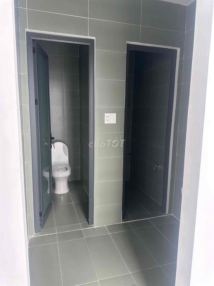 Cho Thuê Văn Phòng Tầng 3