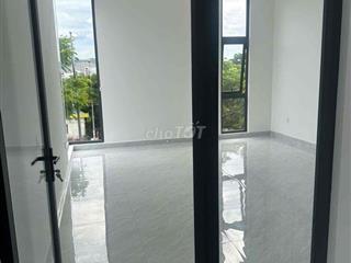 Văn Phòng Cho Thuê Thanh Khê