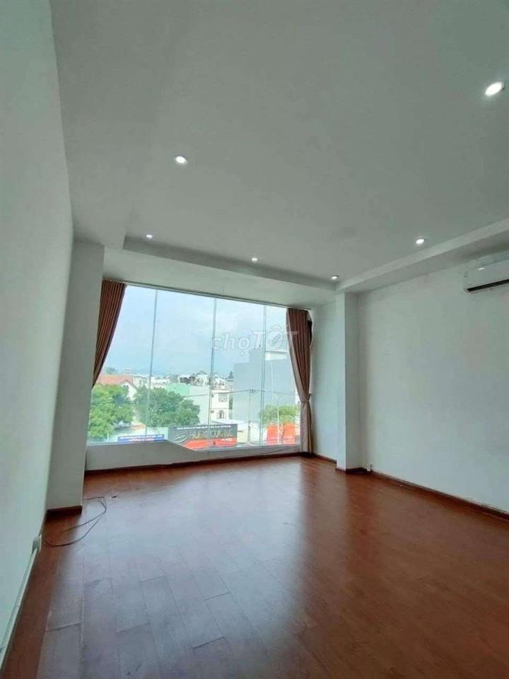 cho thuê văn phòng 397 Nguyễn Hữu Thọ 3tr,4tr