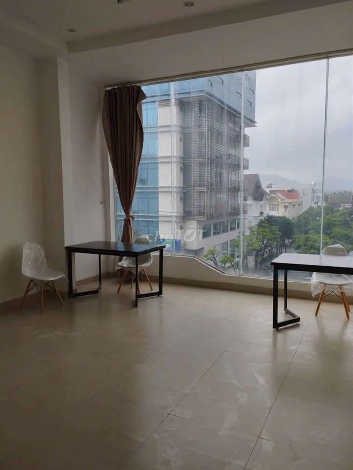 cho thuê văn phòng 20m2/3tr,30m2,65m2/10tr