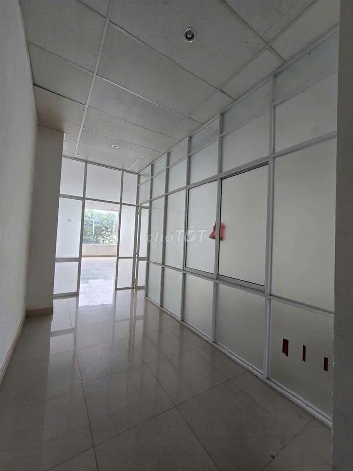 cho thuê văn phòng 20m2/3tr,30m2,65m2/10tr