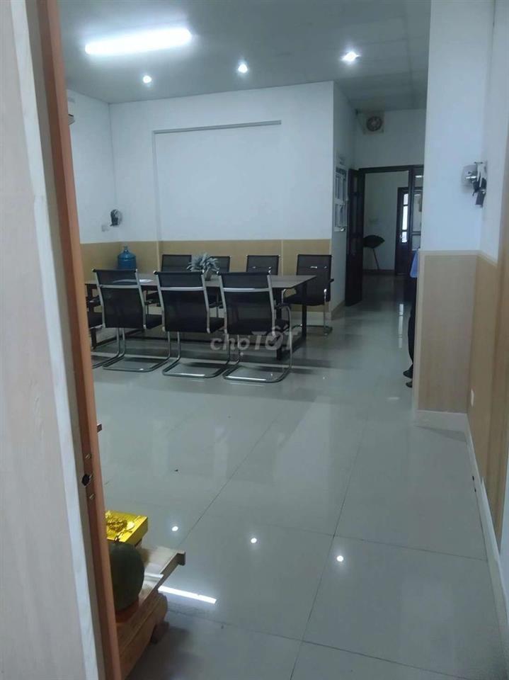 văn phòng Hải Châu dt 25,30,65m2 giá từ 3tr,4tr..9tr..10tr ..