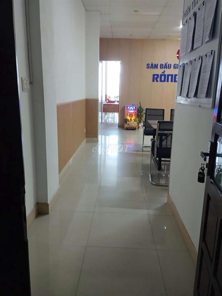 văn phòng Hải Châu dt 25,30,65m2 giá từ 3tr,4tr..9tr..10tr ..