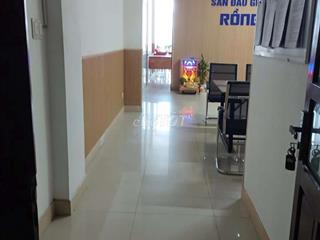 văn phòng Hải Châu dt 25,30,65m2 giá từ 3tr,4tr..9tr..10tr ..