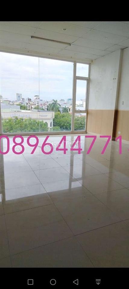 văn phòng 65m2/9tr,10tr đầy đủ dịch vụ, pccc