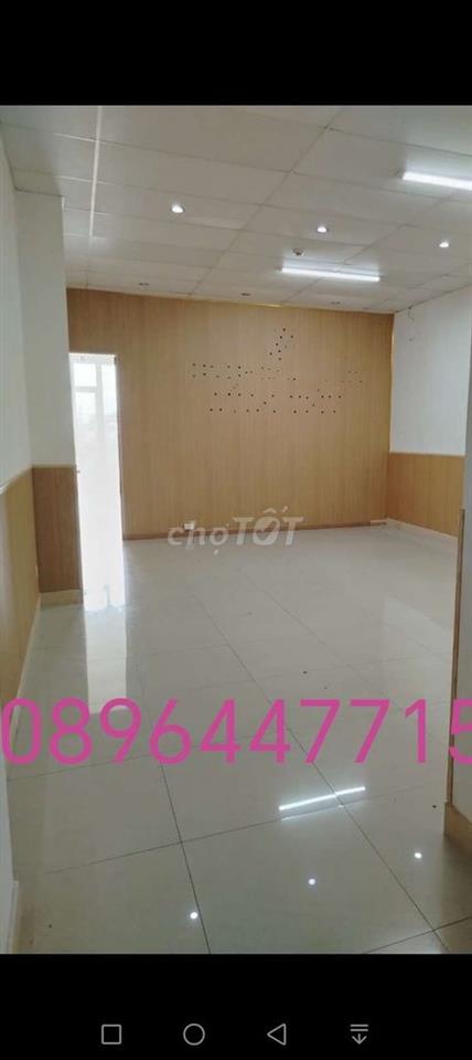 văn phòng 65m2/9tr,10tr đầy đủ dịch vụ, pccc