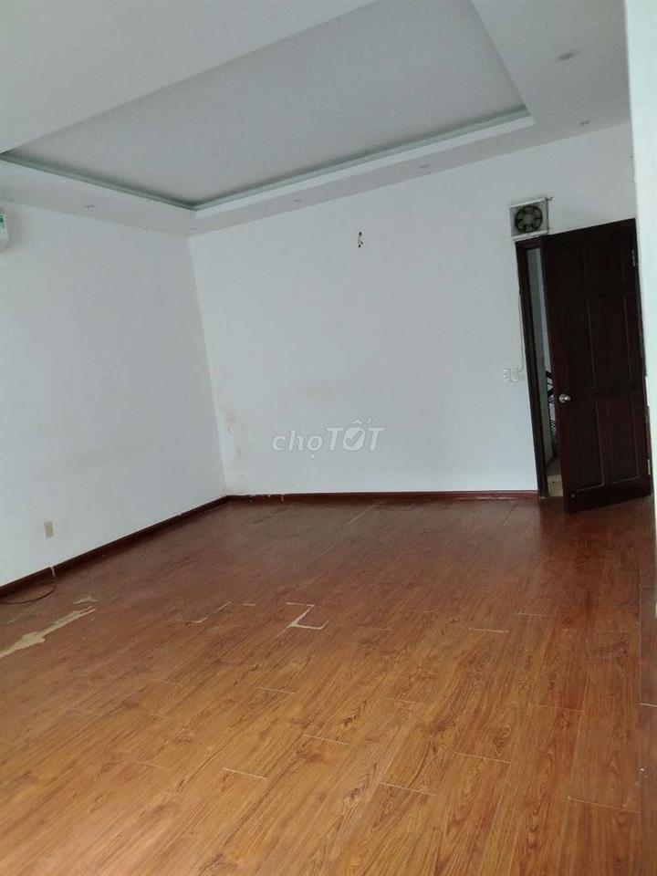 cho thuê vp dt 25m2,35m2,65m2,100m2 giá từ 4tr