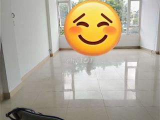 cho thuê vp dt 25m2,35m2,65m2,100m2 giá từ 4tr