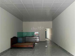 Mặt bằng Thái Văn Lung