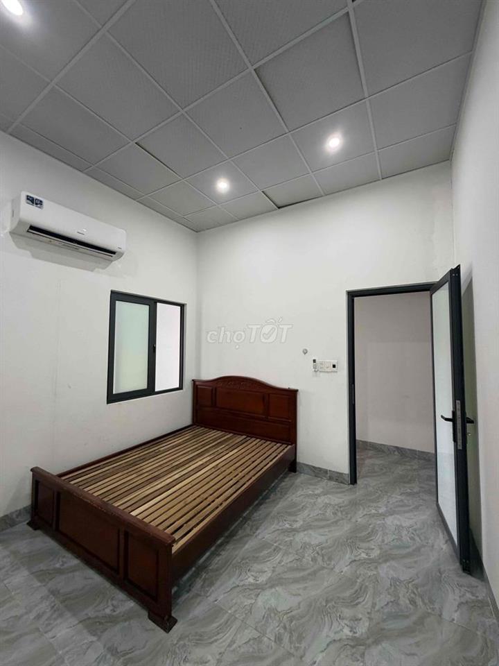 Mặt bằng Thái Văn Lung