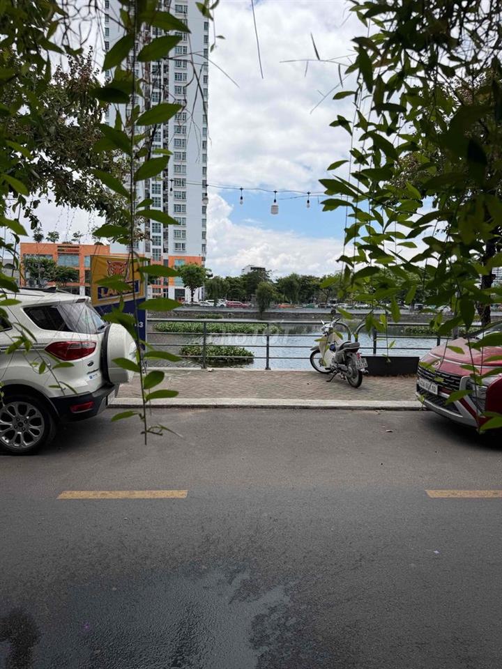 Cho thuê mặt bằng kinh doanh 20m2 Đà Nẵng