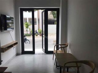CHO THUÊ MẶT TIỀN KHU TRUNG TÂM GẦN SIÊU THỊ LOTTE MART HELIO