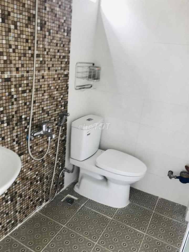 CĂN HỘ ĐẦY ĐỦ NỘI THẤT KHU TRUNG TÂM ĐÀ NẴNG