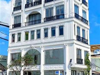 Cho Thuê Mặt Bằng tầng 1+2 .Vị trí 2 mặt tiền.