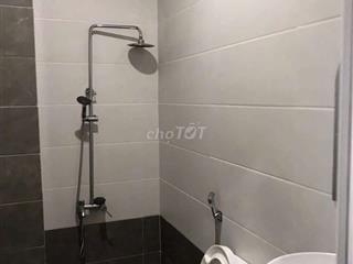 cho thuê căn hộ Full nội thất mặt đường lớn ,gần bãi tắm Mân Thái