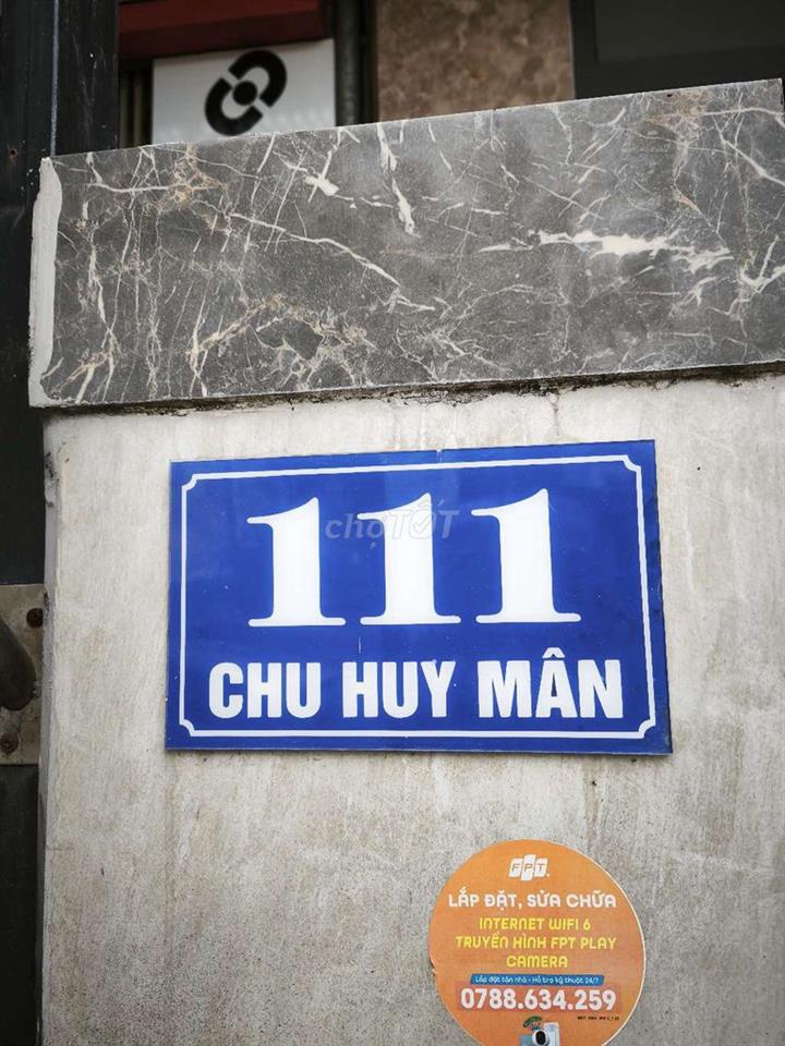 cho thuê căn hộ Full nội thất 