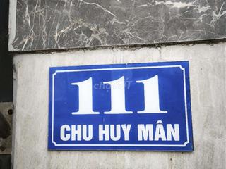 cho thuê căn hộ Full nội thất 