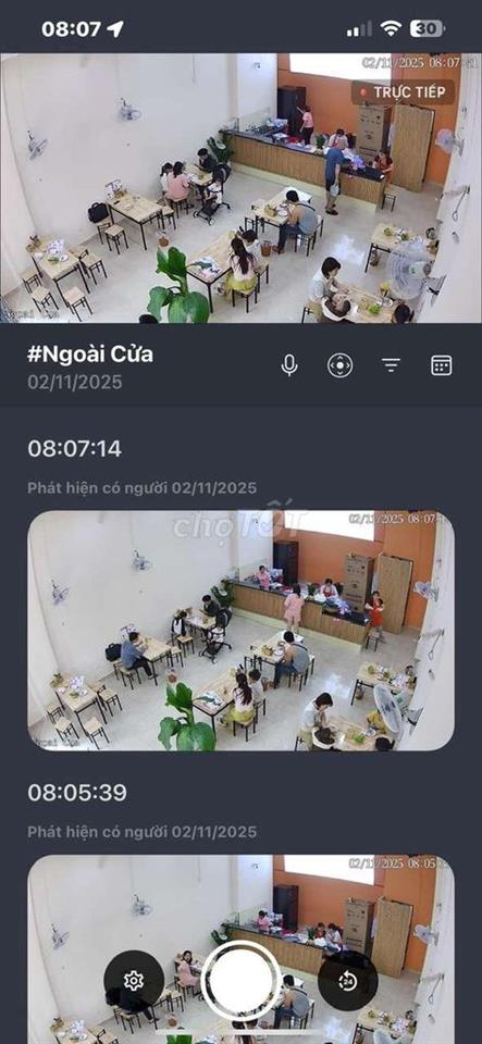Cho thuê Shophouse vị trí siêu đẹp