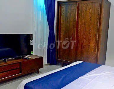 Cho thuê biệt thự nguyên căn Camellia hơn 8 PN