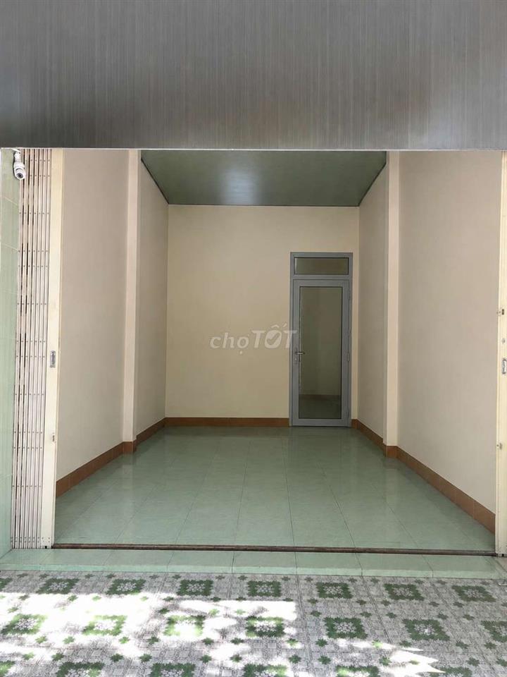 cho thuê nhà cấp 4 mặt tiền Tố Hữu