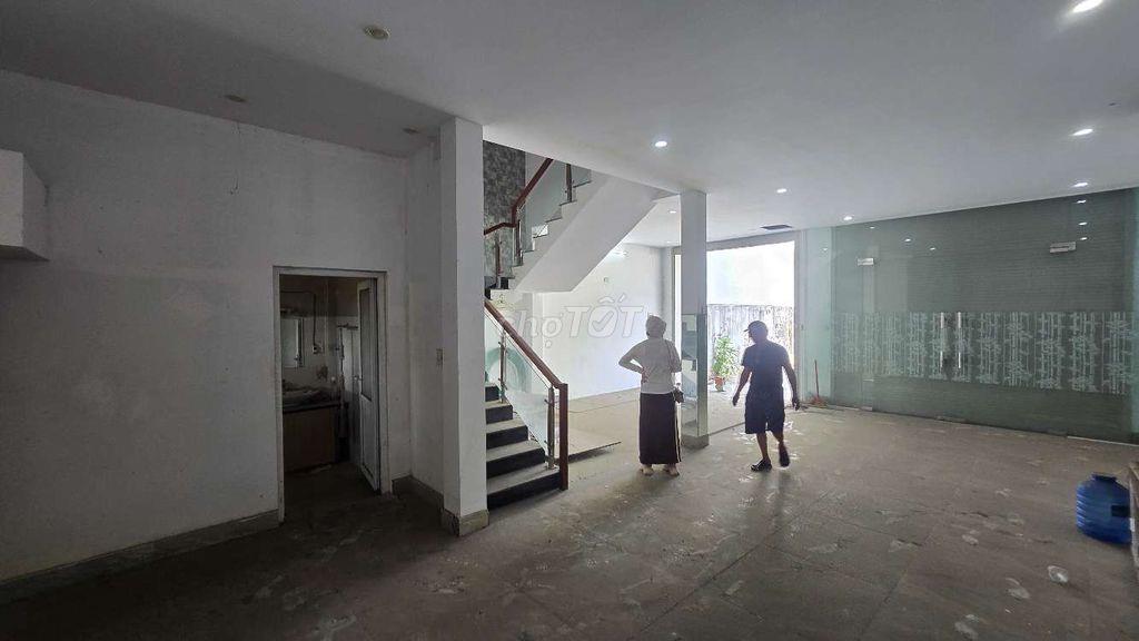 cho thuê nhà quận Sơn Trà